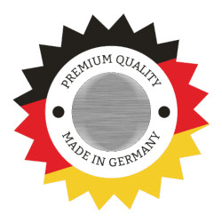 Piscina premium calitate GERMANA