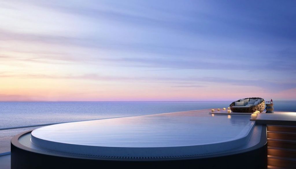 penthouse-pool-ideas