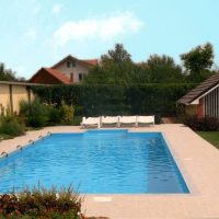 happypool_portfoliu_piscina_exterioara