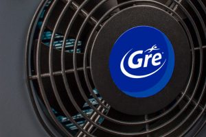 Mini Pompă de căldura Gre - HappyPool piscine Mini Pompă de căldura Gre - HappyPool piscine