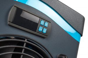 Mini Pompă de căldura Gre - HappyPool piscine Mini Pompă de căldura Gre - HappyPool piscine